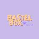 Bastelbox Studio