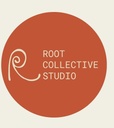 Rootcollective