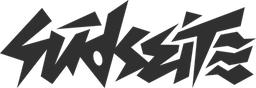 Logo Südseite - Sourdough Bakery and Specialty Coffee Roasters