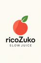 ricoZuko