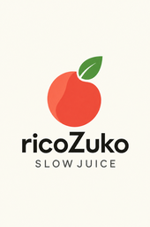 Logo ricoZuko