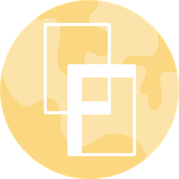Logo Kleidertauschparty