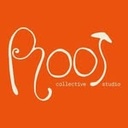 Rootcollective