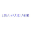 Lena-Marie Lange