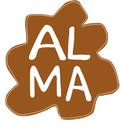 ALMA