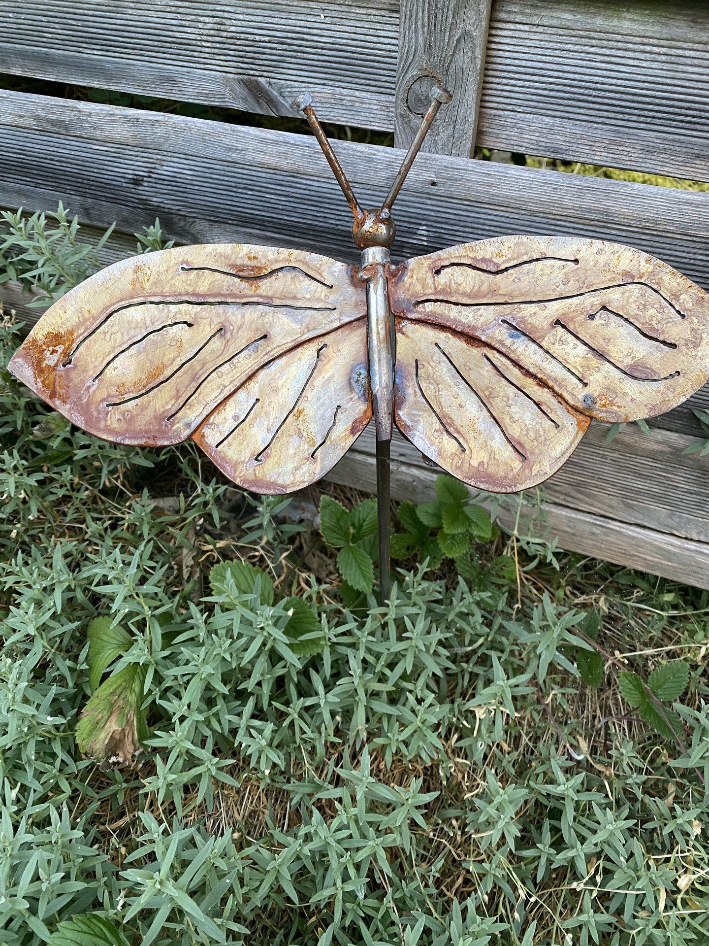 Kreativ Upcycler