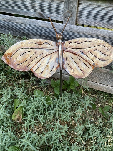 Kreativ Upcycler