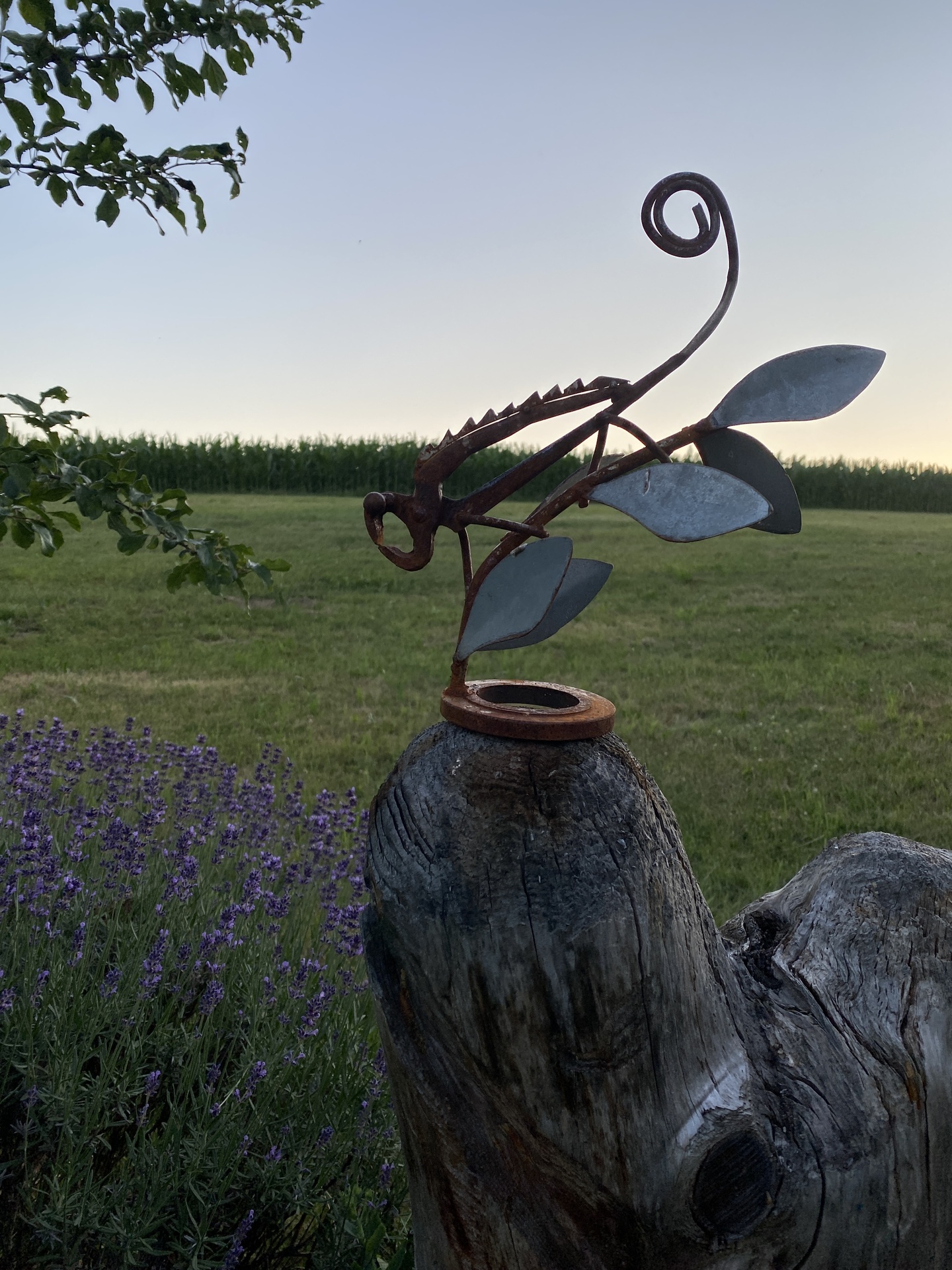 Kreativ Upcycler