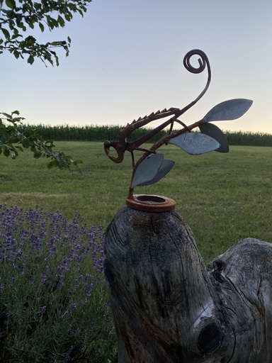 Kreativ Upcycler
