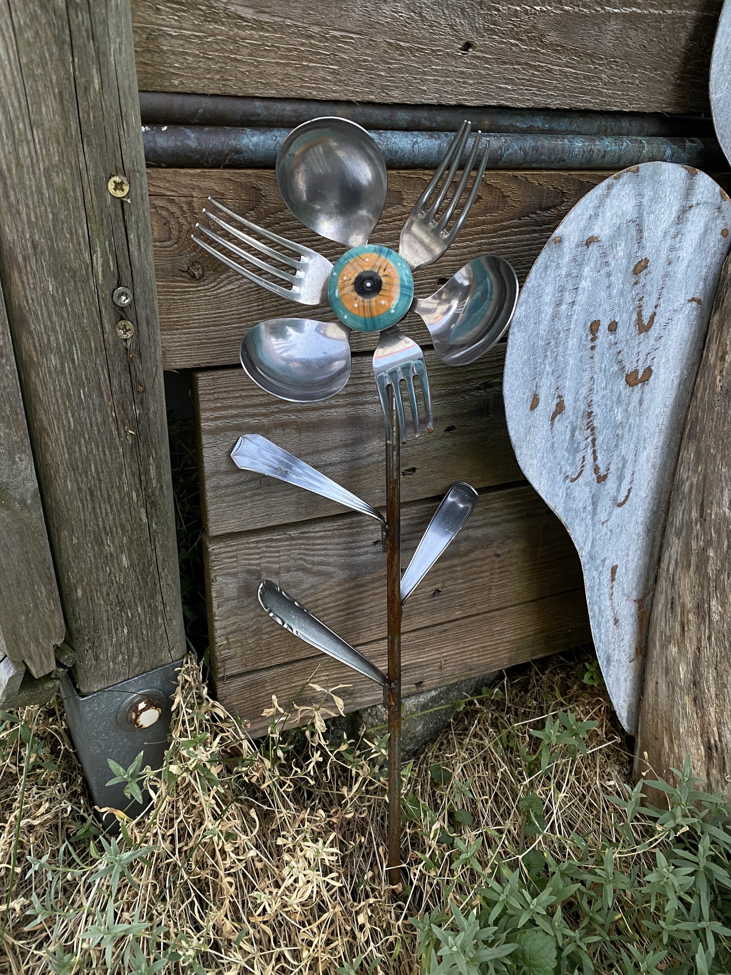 Kreativ Upcycler