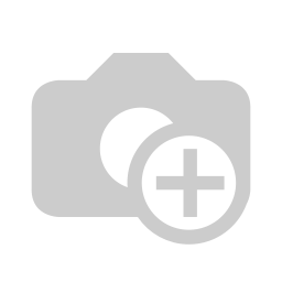 Logo Feld B