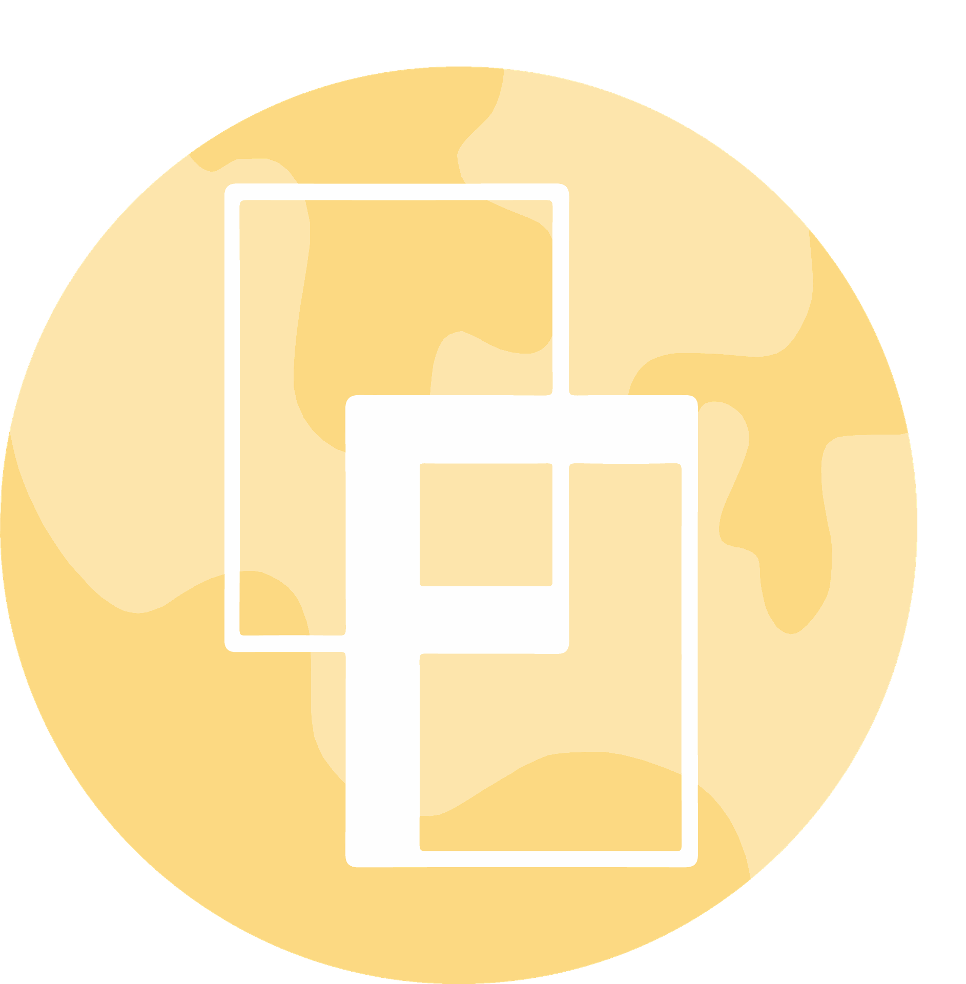 Projekt Feld